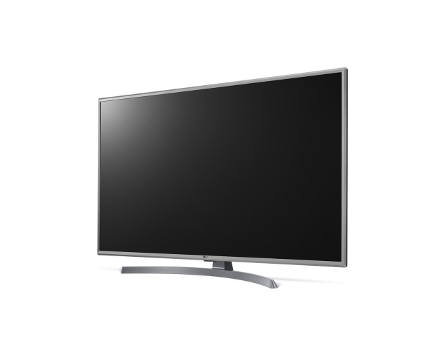 LG 43LK6100 Smart TV - 1387338 - zdjęcie 3